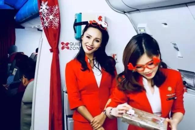 珠海空姐被爆料视频,揭秘事件背后真相  第2张