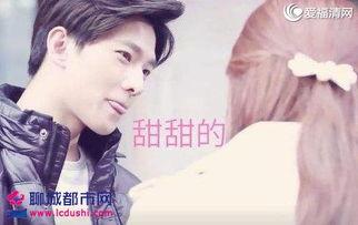 杨洋恋情爆料最新消息,神秘女友身份引热议,细节揭秘! 第2张 杨洋恋情爆料最新消息,神秘女友身份引热议,细节揭秘! 第2张