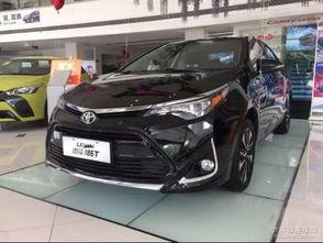 汽车新瓜最新爆料,最新爆料揭示行业变革与未来趋势  第3张